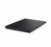 Lenovo Laptop ThinkPad E14 G7 21Y6004WPB W11Pro Ultra 7 355/16GB/512GB/INT/14.0 WUXGA/Black/1YR Premier Support + 3YRS OS + CO2 
